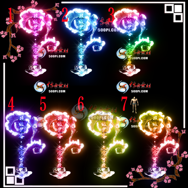 tx2007051-7ɫЧز6619 :ز ID:22705 ,,Ч,ز