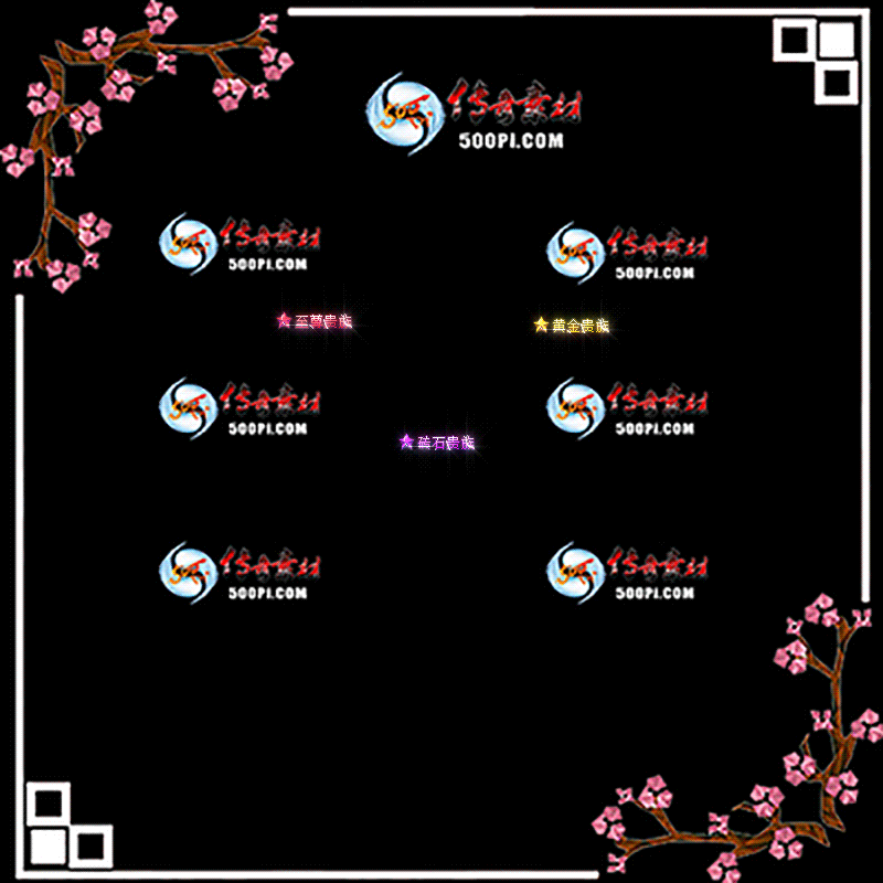 c2007051-ԭԶƺز8746 :ز ID:22712 