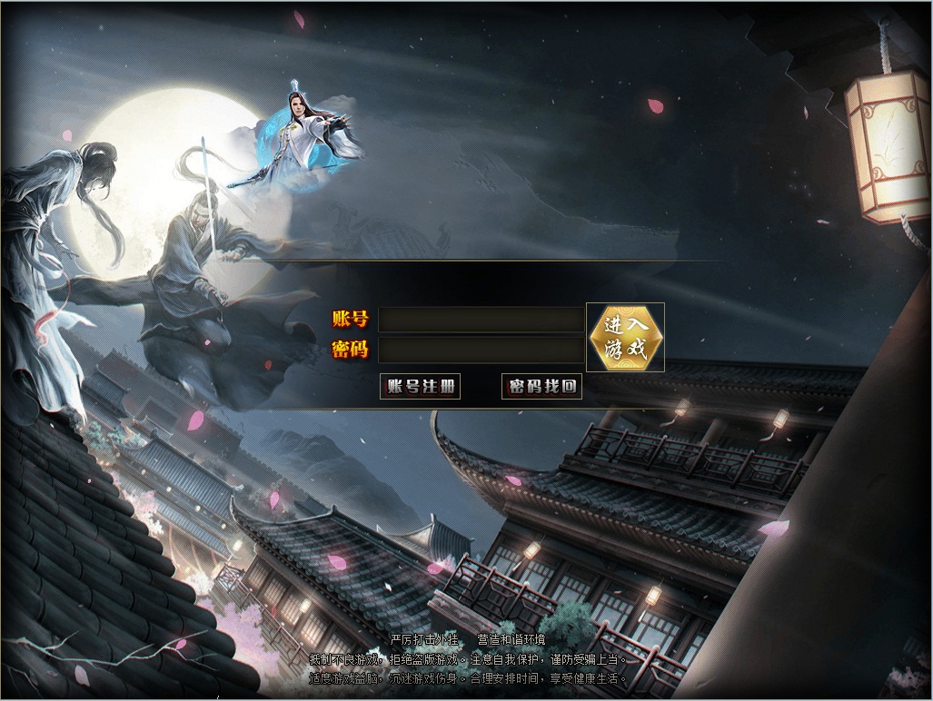 Ƥѷ-GEE̬ҵְҵUI6627 :omytalk ID:22718 