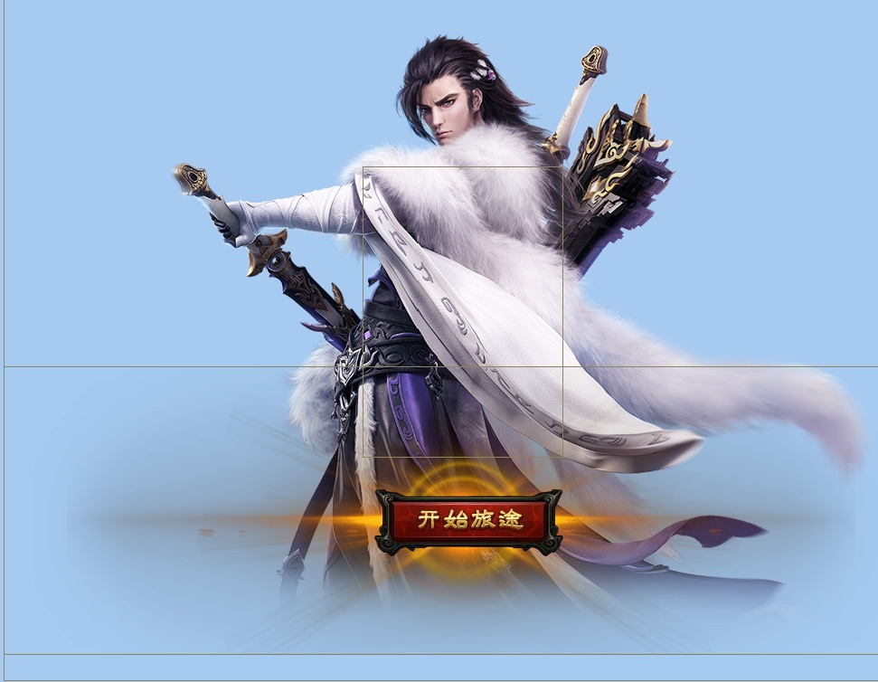 Ƥѷ-GEE̬ҵְҵUI998 :omytalk ID:22718 
