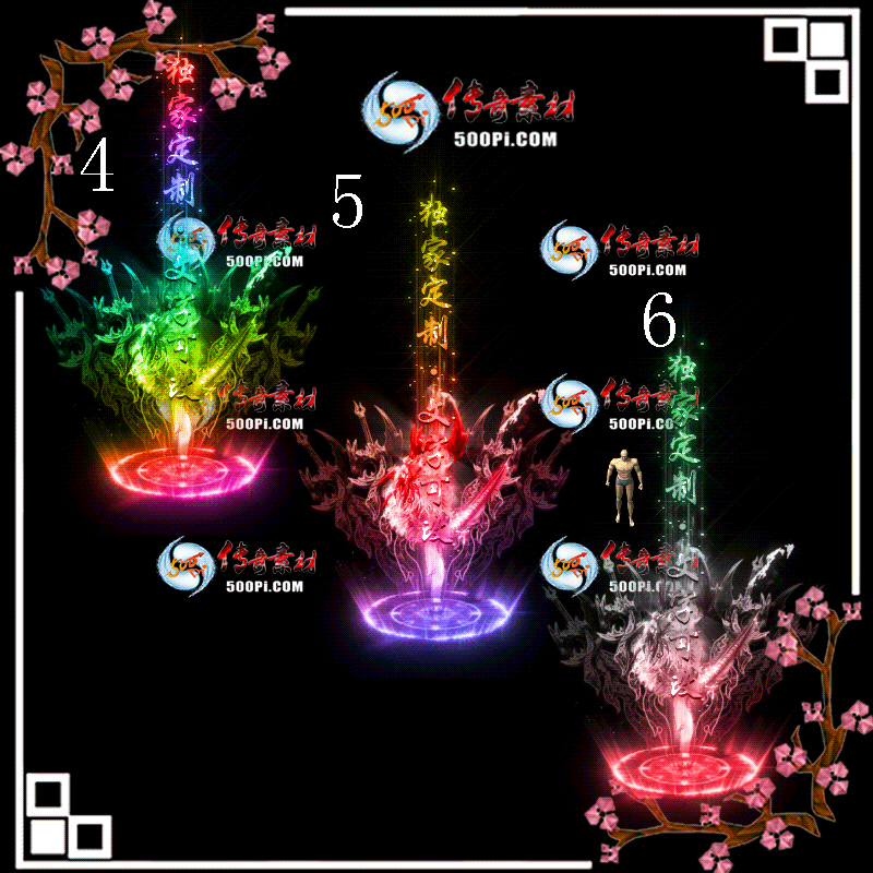 tx2007063-ԭЧز1641 :ز ID:22731 
