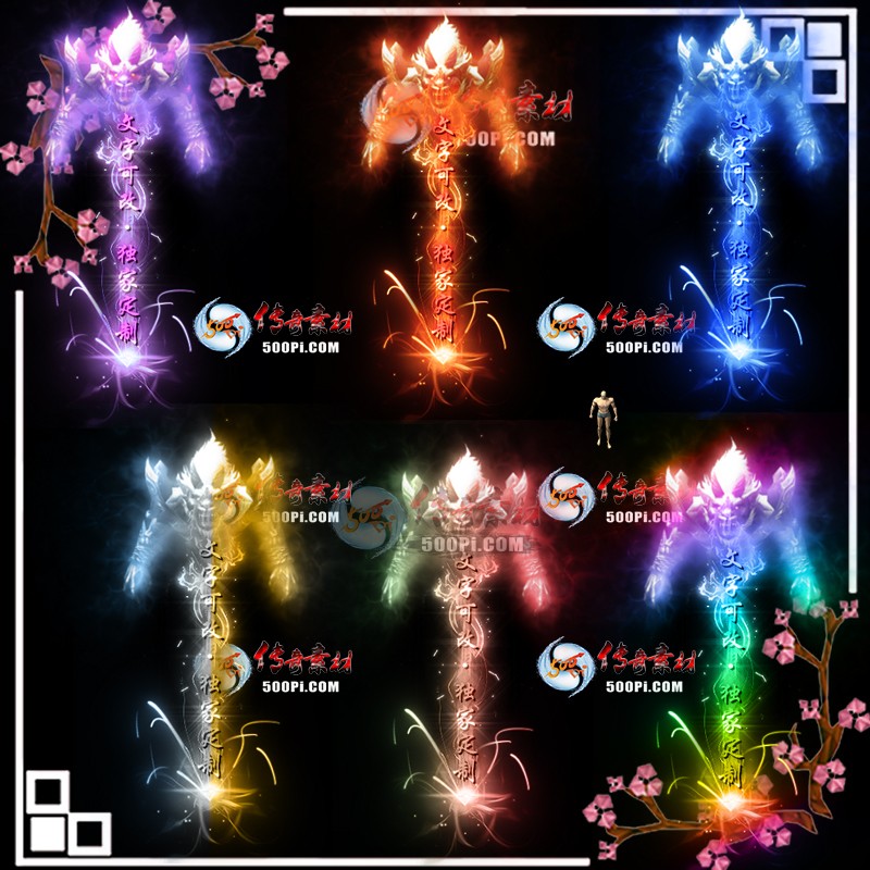 tx2007064-ԭЧز2372 :زĻ ID:22732 