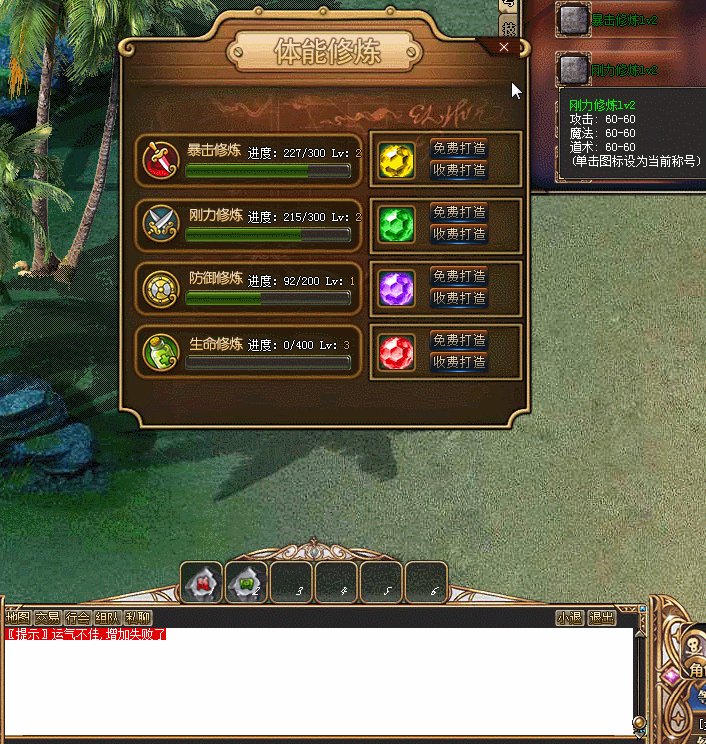 Gom-츳----Ѫһƺű5110 :396500981 ID:22740 ,츳,,,