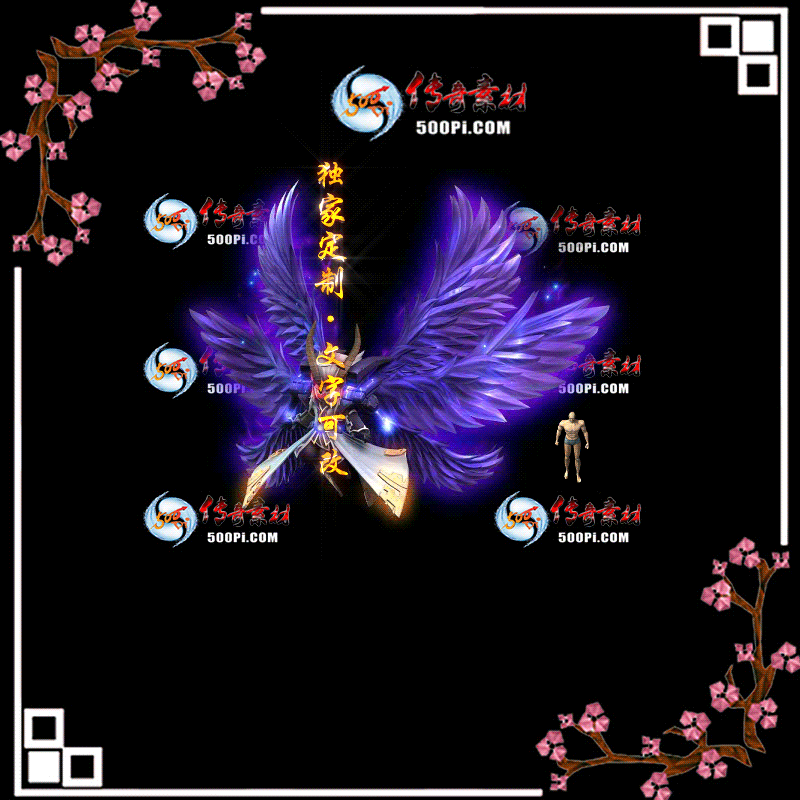 tx2007071-ԭЧز1064 :ز ID:22743 