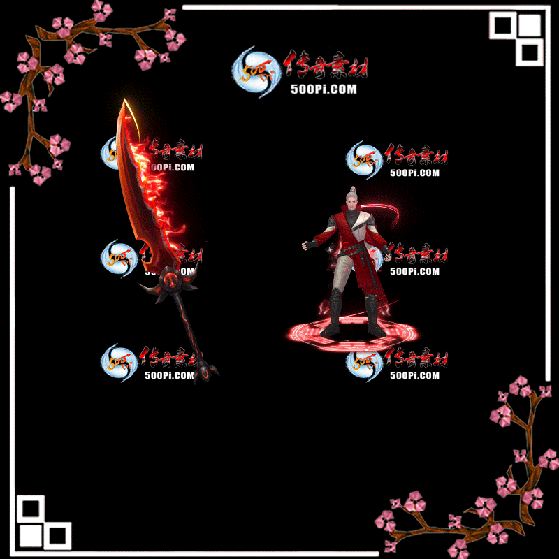 t2007071-װز7479 :admin ID:22747 