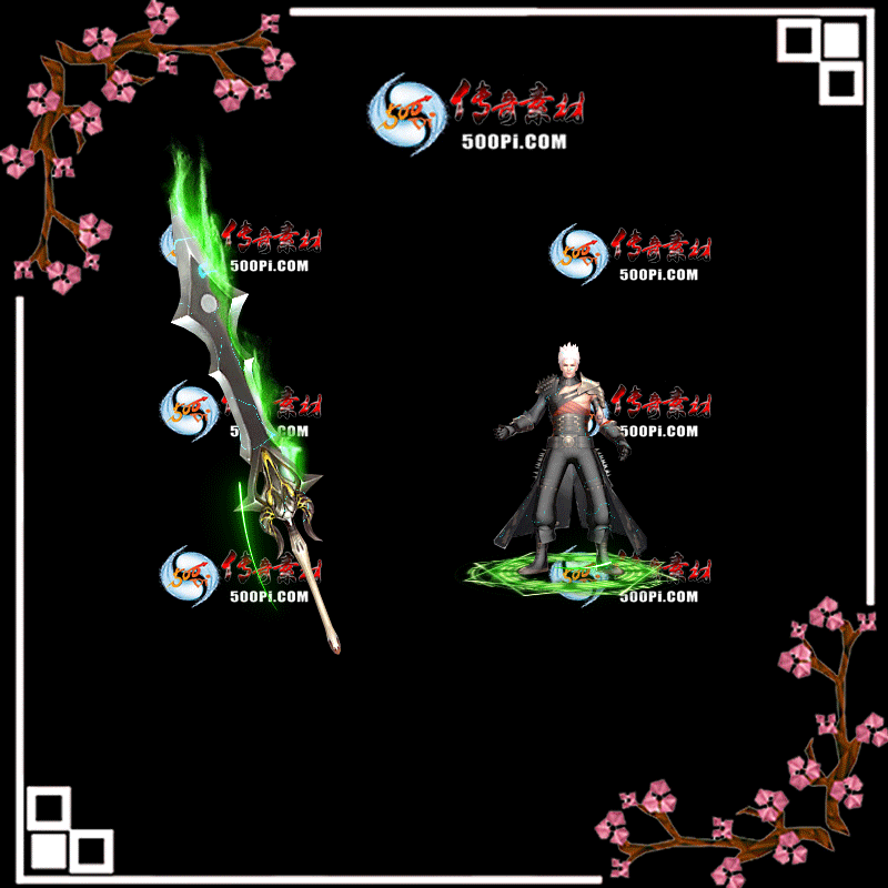 t2007073-װز533 :admin ID:22749 