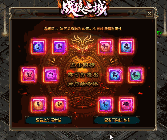 Ƿ-°Фϳɽű423 :ǧ ID:22753 ,,°,Ф,ϳ
