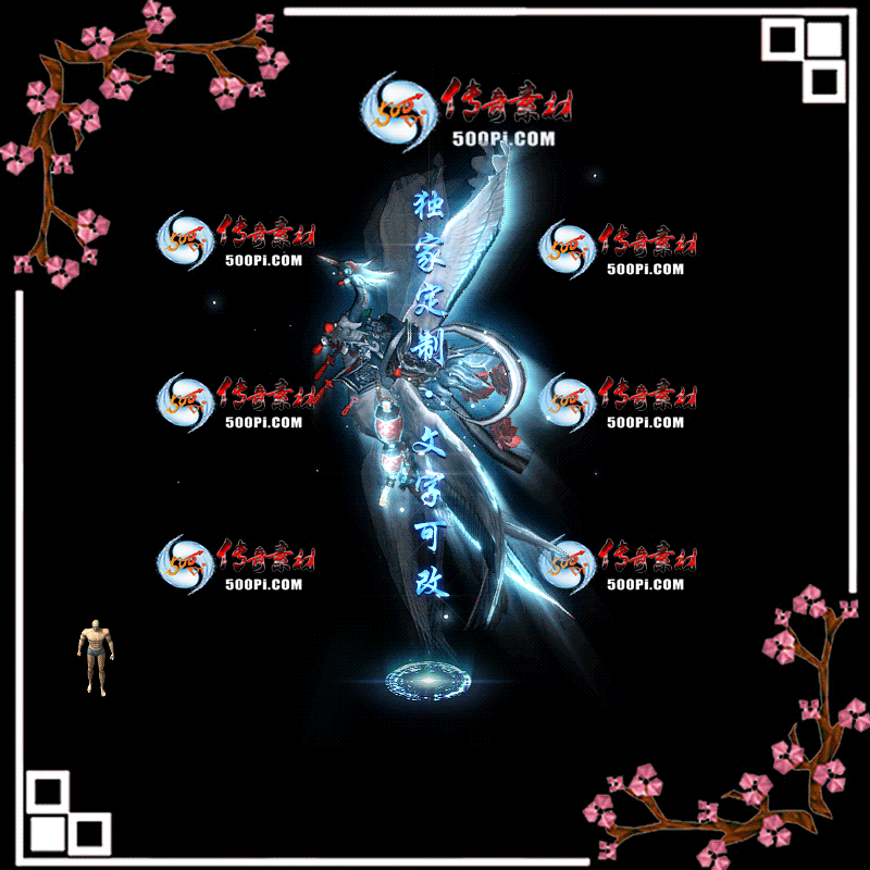 tx2007089-ԭЧز2740 :ز ID:22772 