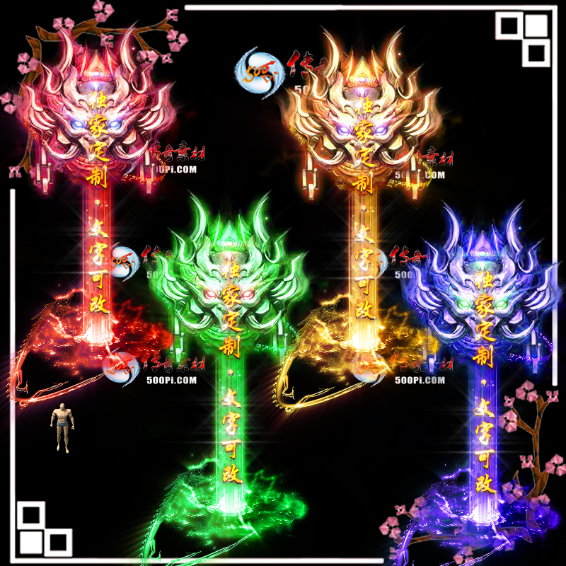 tx20070811-ԭЧز1645 :ز ID:22775 