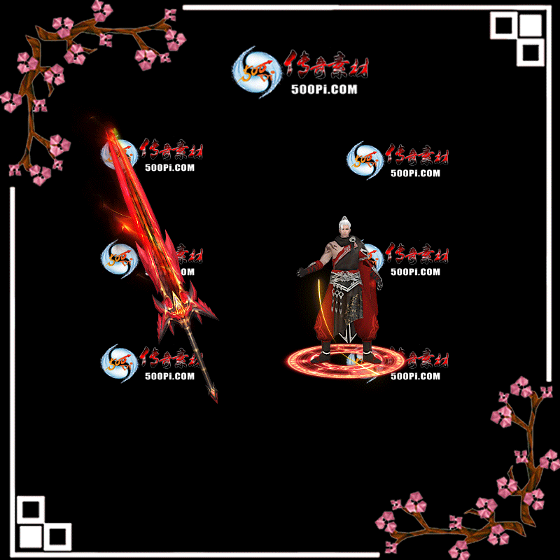 t2007083-װز9809 :admin ID:22777 װ,ز