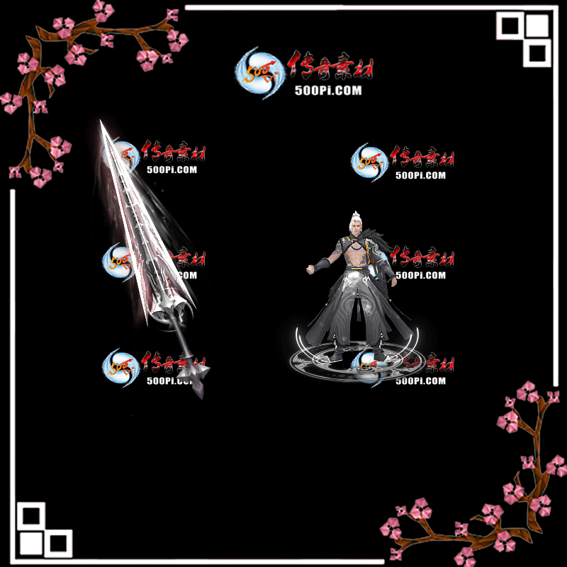 t2007084-װز3218 :admin ID:22778 װ,ز