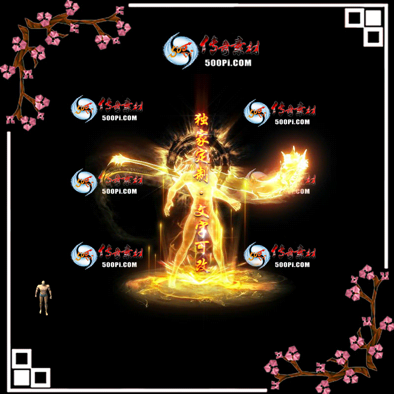 tx20070812-ԭЧز2567 :ز ID:22780 