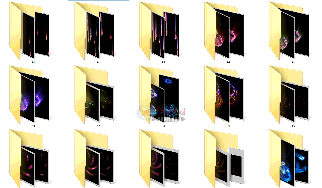 Ƥѷ- Ч 1306562 :chenjixin ID:22794 