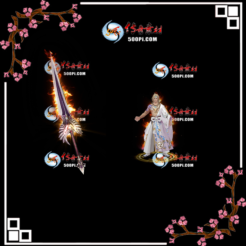t2007092-װز8810 :admin ID:22798 