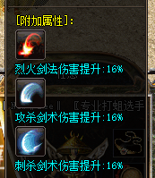 -ܶŨͼͼ3755 :35011314 ID:22803 