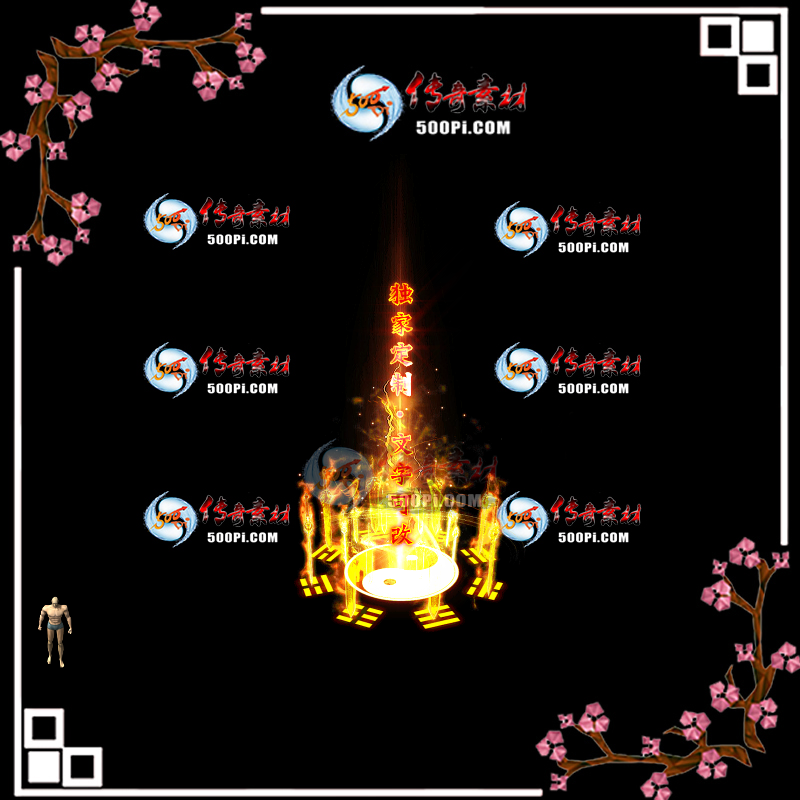 tx20071001-ԭЧز771 :ز ID:22811 