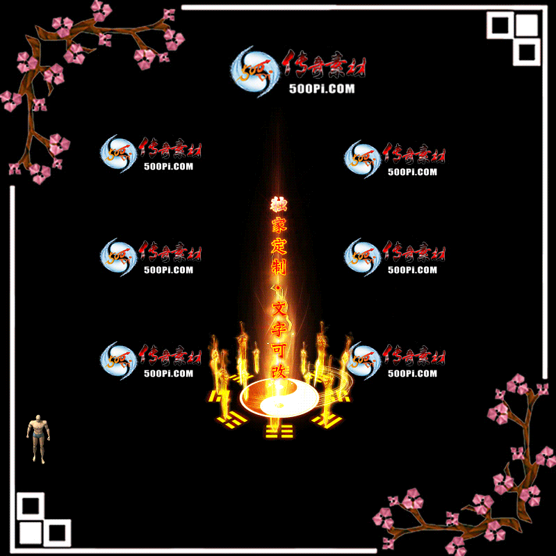 tx20071001-ԭЧز4728 :ز ID:22811 