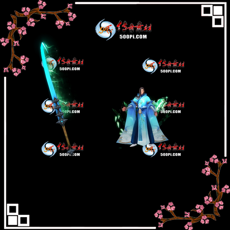 t2007102-װز1789 :admin ID:22813 