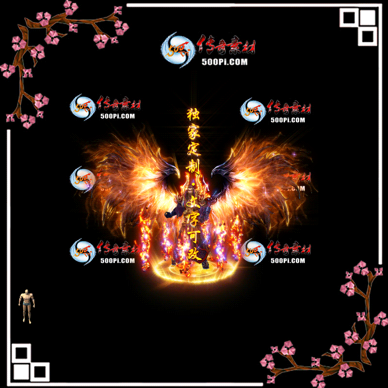 tx20071004-ԭЧز3994 :ز ID:22820 