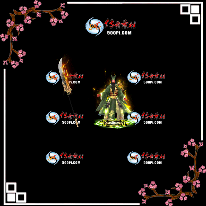 -ƽ7553 :زĶ ID:22830 ,