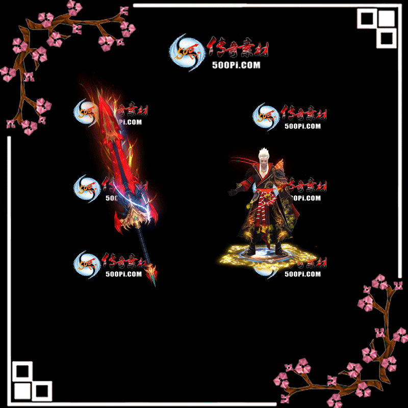 t2007111-װز4749 :admin ID:22855 