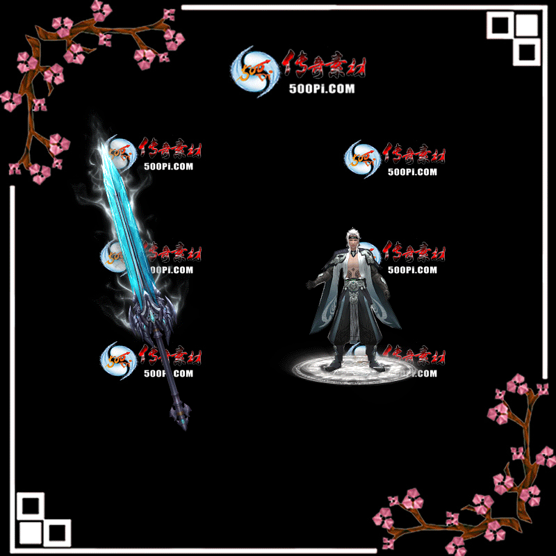 t2007112-װز4121 :admin ID:22856 
