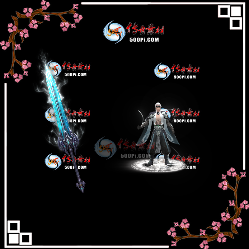 t2007112-װز5586 :admin ID:22856 
