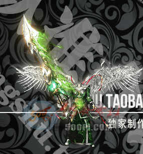 ͼز6347 :cclovehao ID:22877 