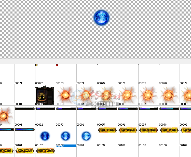 Ͷ߽-PAKЧ ԱԲ4768 :admin ID:22880 