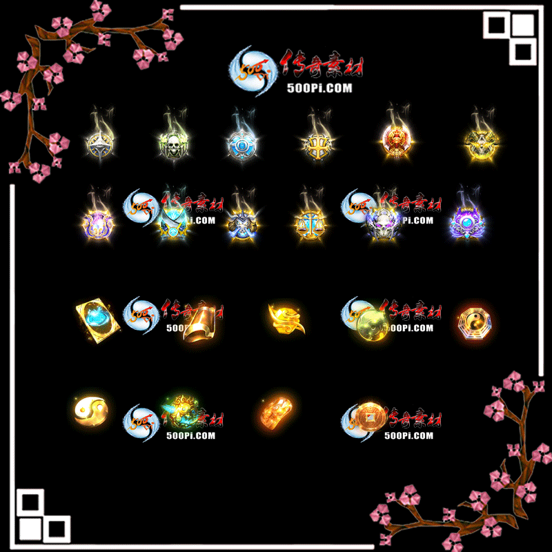 s2007131-ſᷨЧز1145 :زĻ ID:22896 ſ,,,Ч,ز