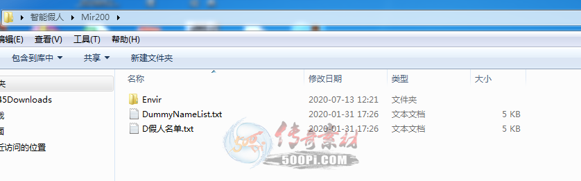 GOM޴.ͼ.Զֵ.Զռ˵ȡ·ɵʽװ1953 :jzw520 ID:22897 ,,,ͼ,·