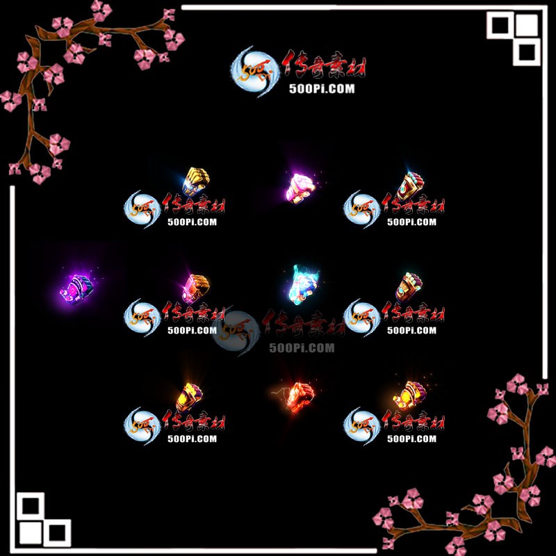 s2007132-ſᷨЧز5106 :زĻ ID:22898 