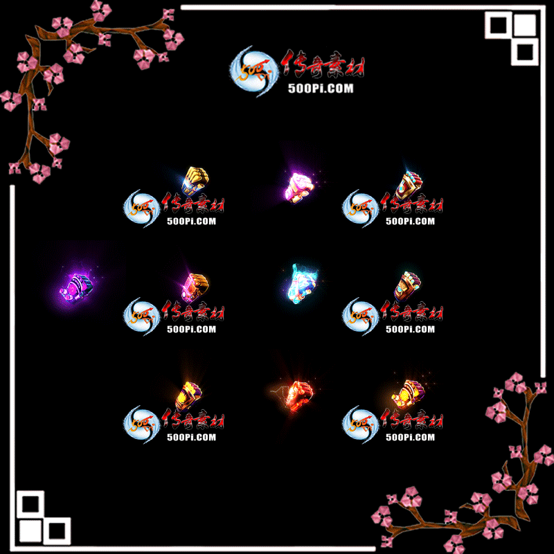 s2007132-ſᷨЧز5244 :زĻ ID:22898 