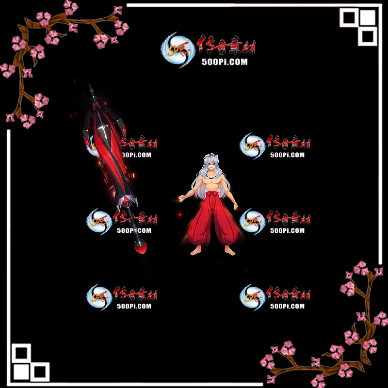 t2007131-ԭװز5603520 :زĶ ID:22904 