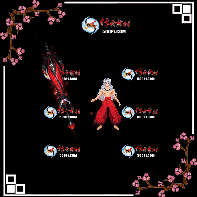 t2007131-ԭװز5605722 :زĶ ID:22904 