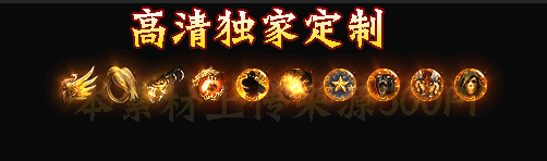 Ƥѷ-˽-һ6136 :baokeke ID:22913 ,,һ