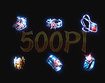 Ƥѷ-ˤף̬4925 :baokeke ID:22915 