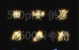 Ƥѷ--̬5189 :baokeke ID:22916 ,,,̬,