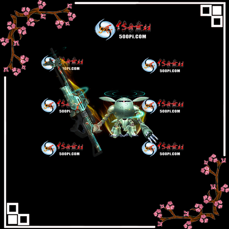 t2007133-ʱװز3060 :admin ID:22922 