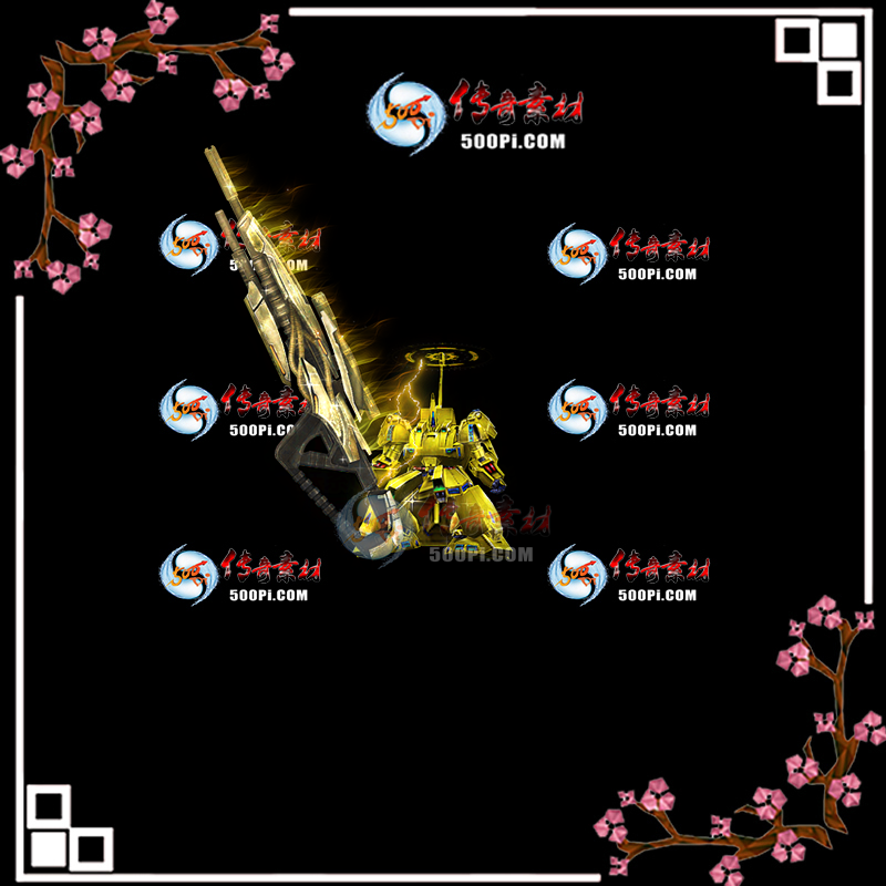 t2007134-ʱװز4338 :admin ID:22924 ʱװ,ز