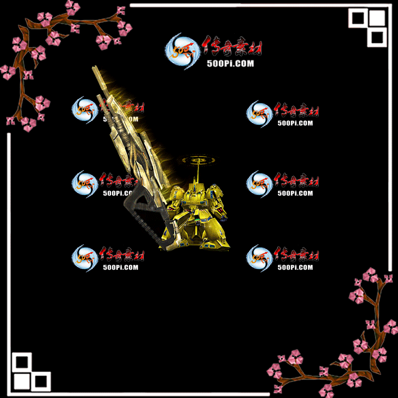t2007134-ʱװز5571 :admin ID:22924 ʱװ,ز