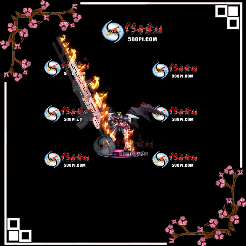 t2007135-ʱװز2128 :admin ID:22925 ʱװ,ز