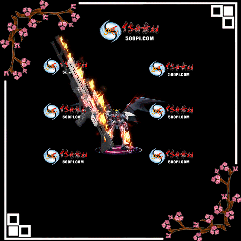 t2007135-ʱװز3279 :admin ID:22925 ʱװ,ز