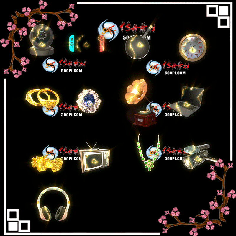 s2007137-ԭſʵЧز3559 :admin ID:22927 ſ,ʵ,Ч,ز