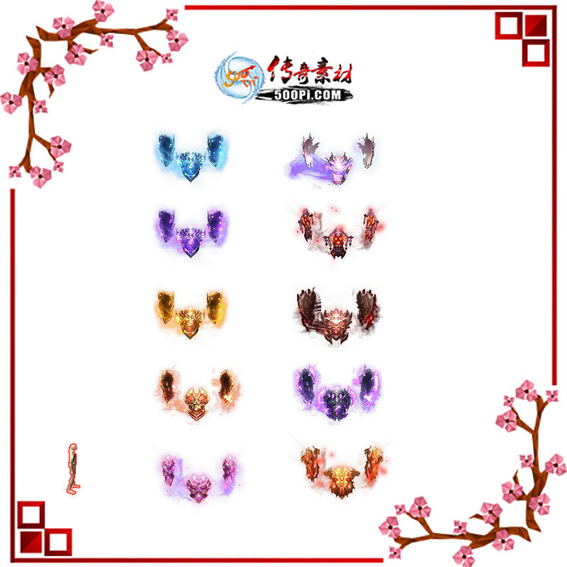 Ƥѷ-10鶯̬ƶЧ4395 :omytalk ID:22929 