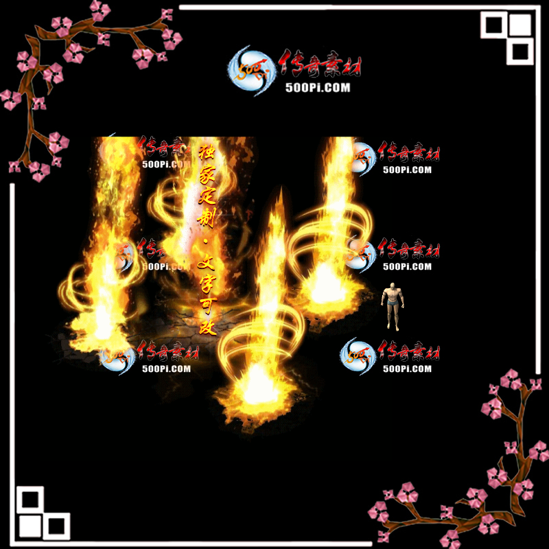 tx2007143-ԭЧز3841 :ز ID:22935 