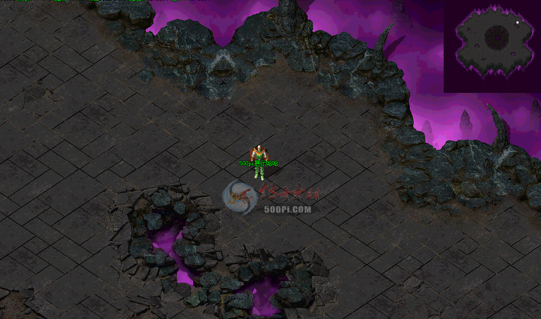 2͵שͼħ+BOSS2782 :396500981 ID:22938 