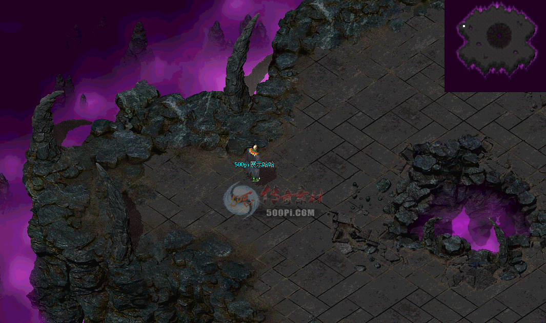2͵שͼħ+BOSS6696 :396500981 ID:22938 