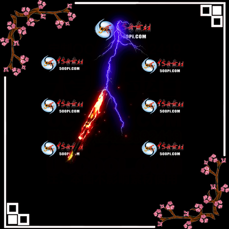 t2007143-ʱװز6290 :ز ID:22948 ʱװ,ز