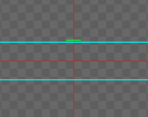 Ƥѷ-ƷС9250 :23254 ID:22952 ,Ʒ,С